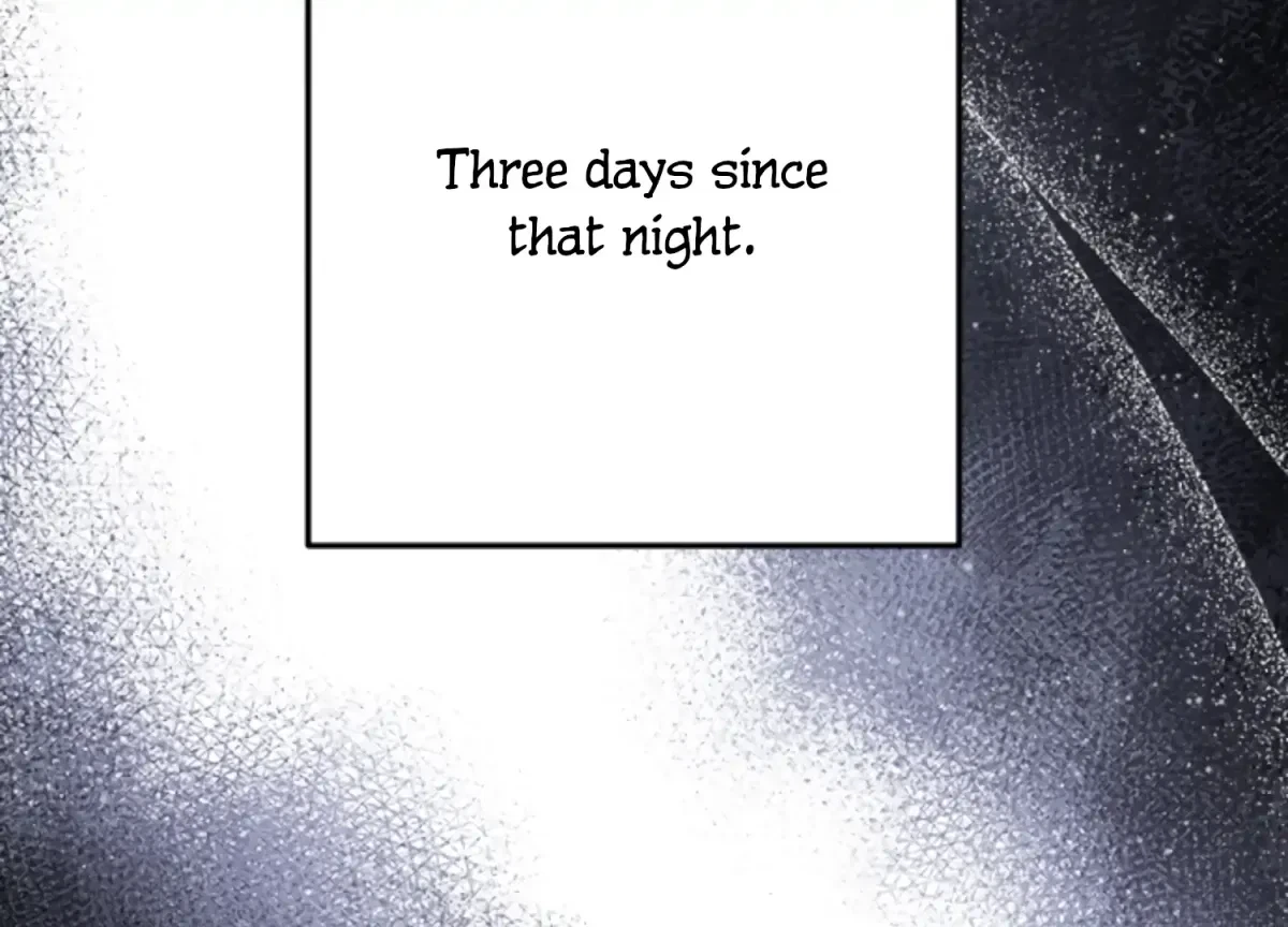 Oppa, Just A Mouthful Chapter 4, page 153