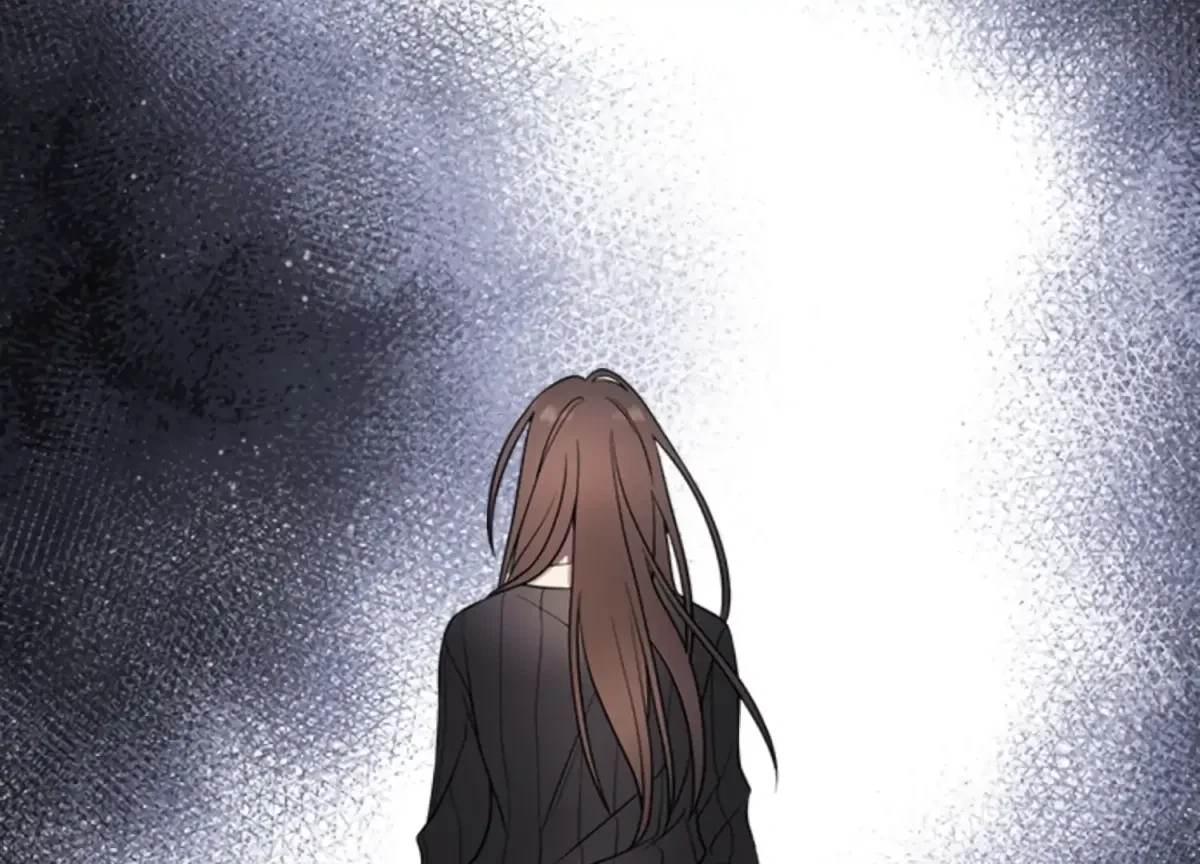 Oppa, Just A Mouthful Chapter 4, page 154