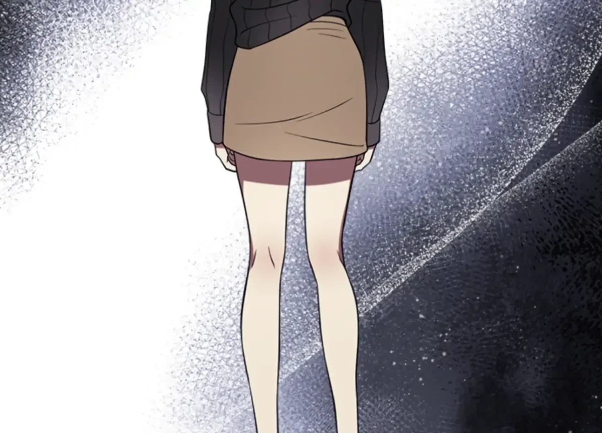 Oppa, Just A Mouthful Chapter 4, page 155