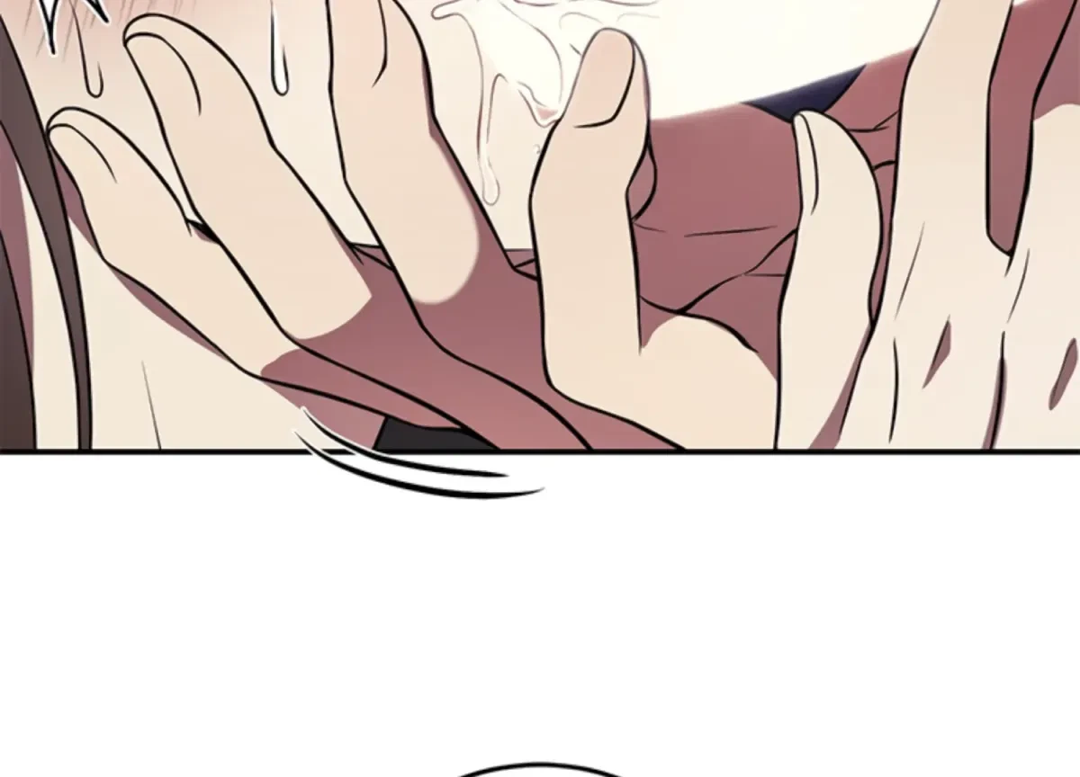 Oppa, Just A Mouthful Chapter 4, page 16