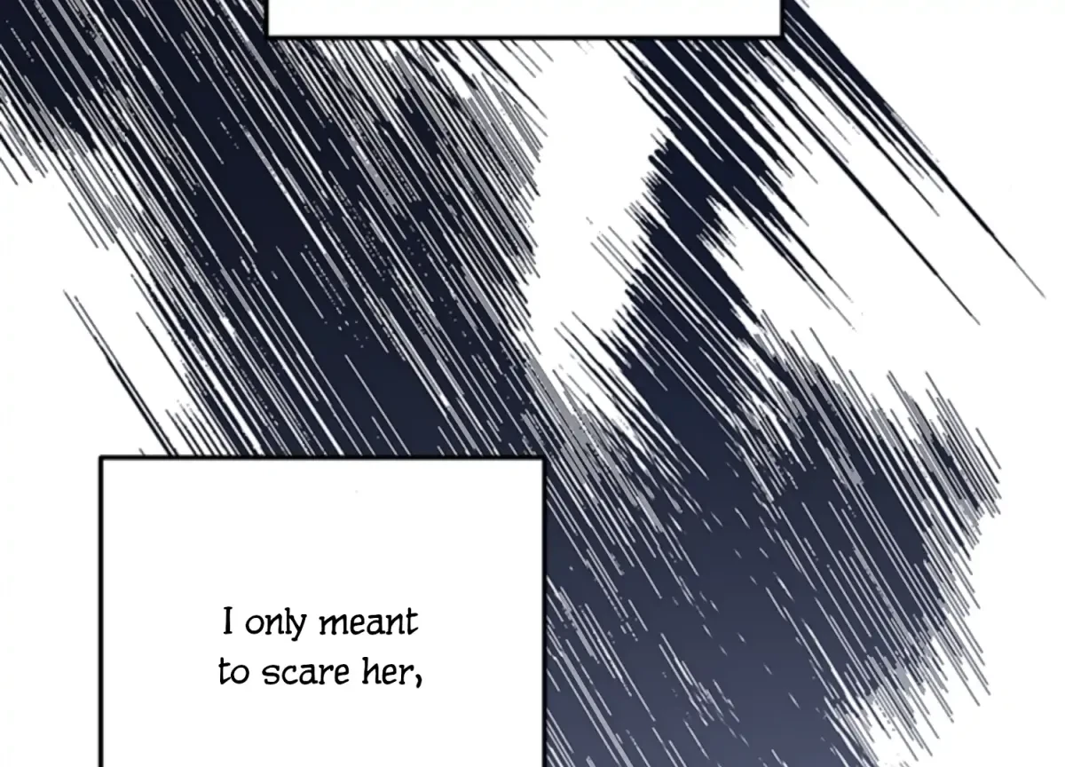 Oppa, Just A Mouthful Chapter 4, page 161