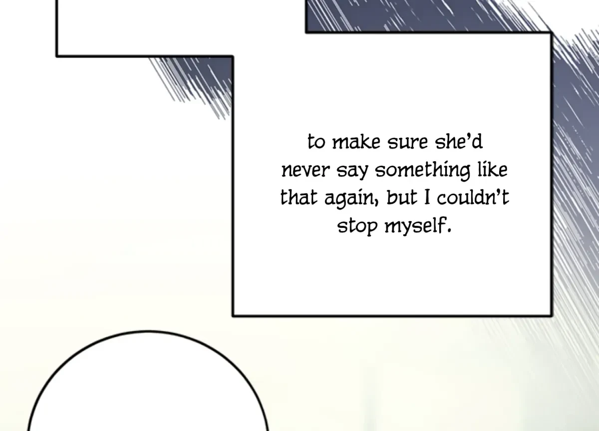 Oppa, Just A Mouthful Chapter 4, page 162