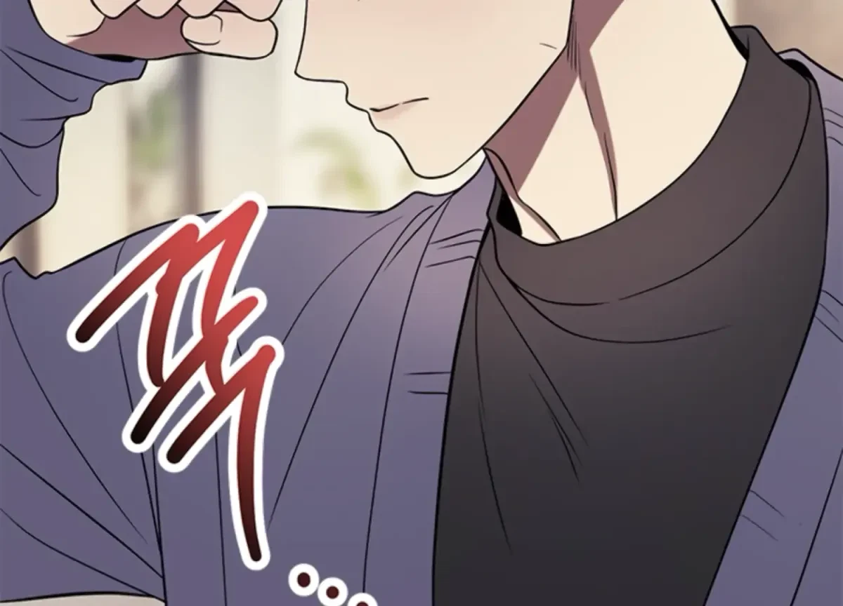 Oppa, Just A Mouthful Chapter 4, page 164