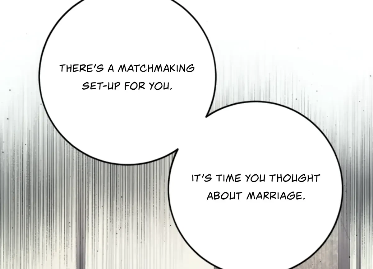 Oppa, Just A Mouthful Chapter 4, page 168