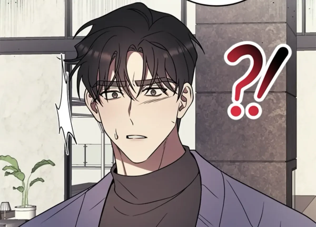 Oppa, Just A Mouthful Chapter 4, page 169