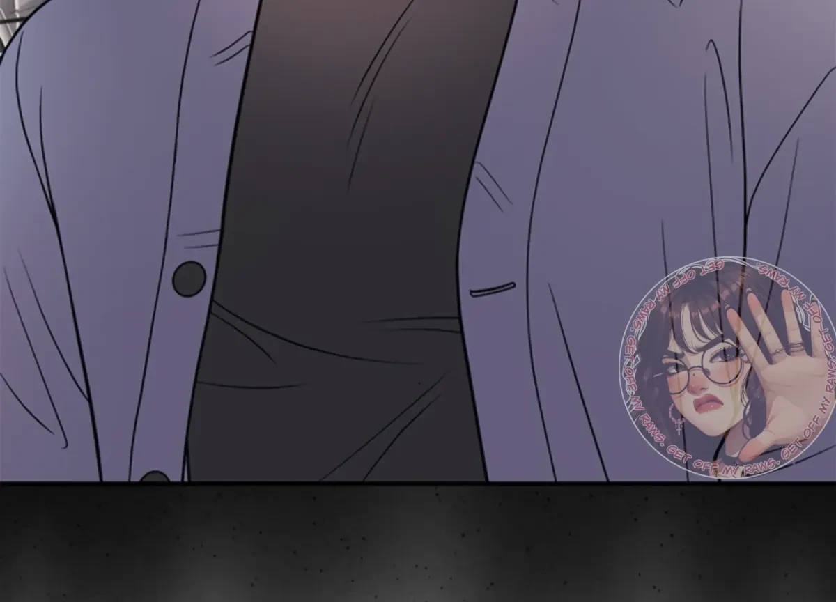 Oppa, Just A Mouthful Chapter 4, page 170