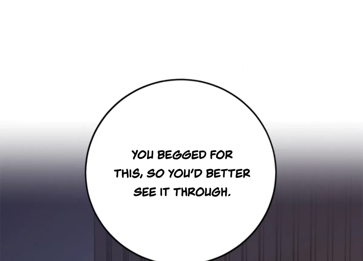 Oppa, Just A Mouthful Chapter 4, page 29