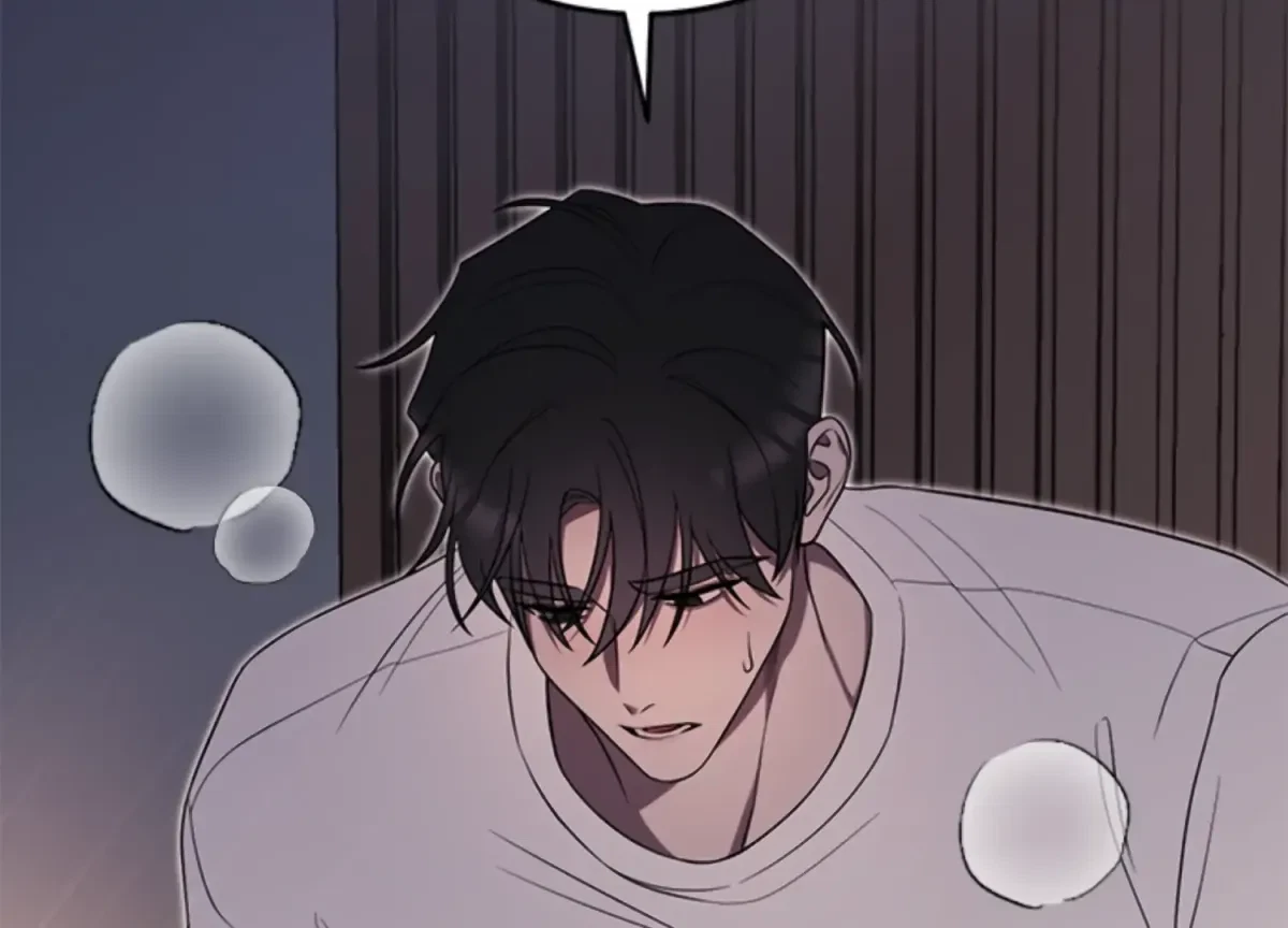Oppa, Just A Mouthful Chapter 4, page 30