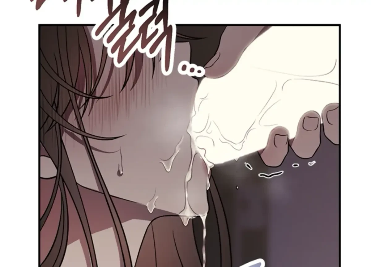Oppa, Just A Mouthful Chapter 4, page 37