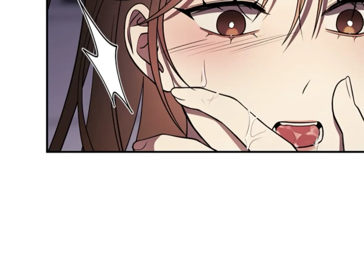 Oppa, Just A Mouthful Chapter 4, page 42