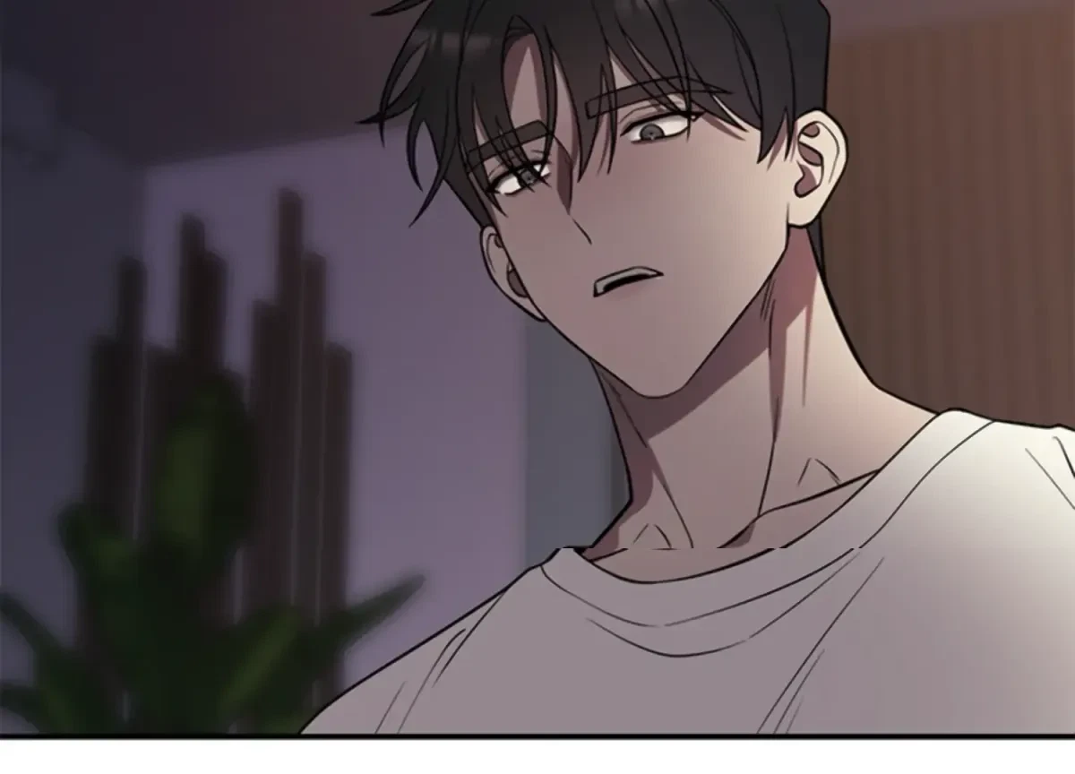 Oppa, Just A Mouthful Chapter 4, page 44
