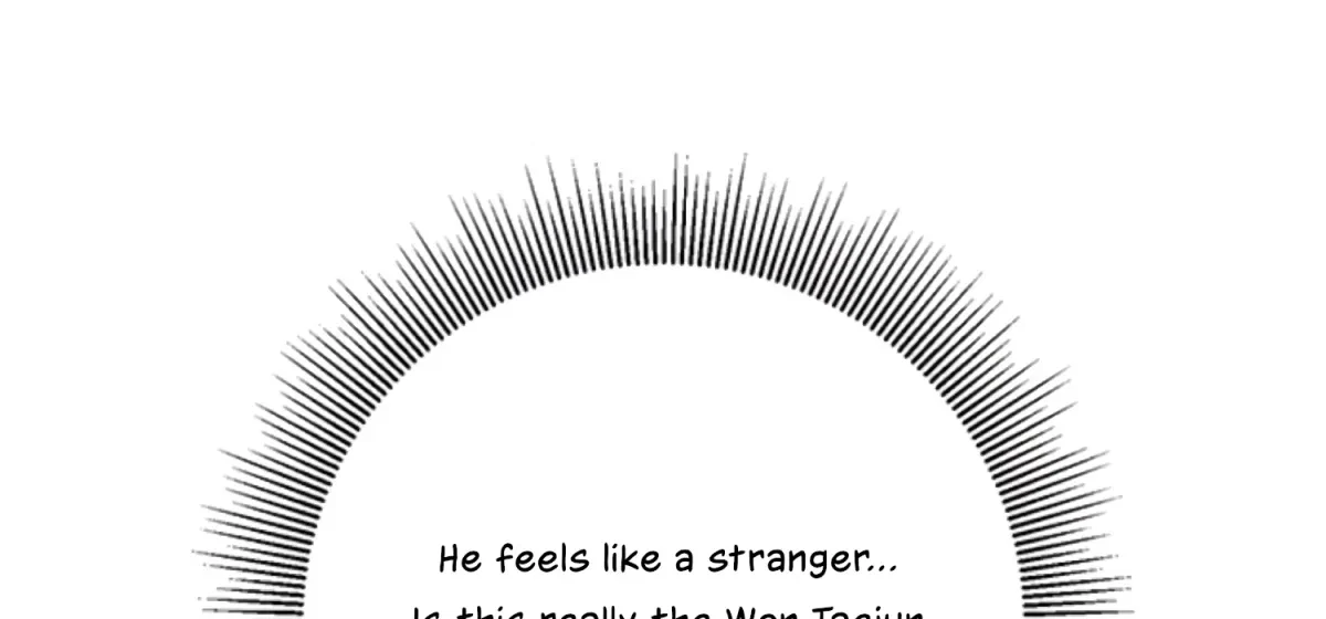 Oppa, Just A Mouthful Chapter 4, page 47