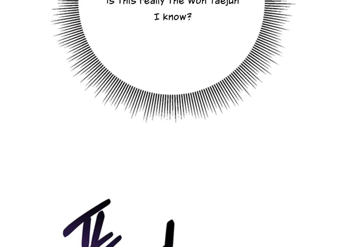Oppa, Just A Mouthful Chapter 4, page 48