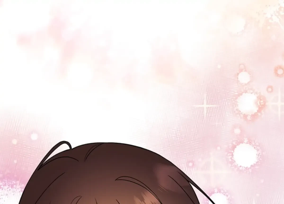 Oppa, Just A Mouthful Chapter 4, page 5