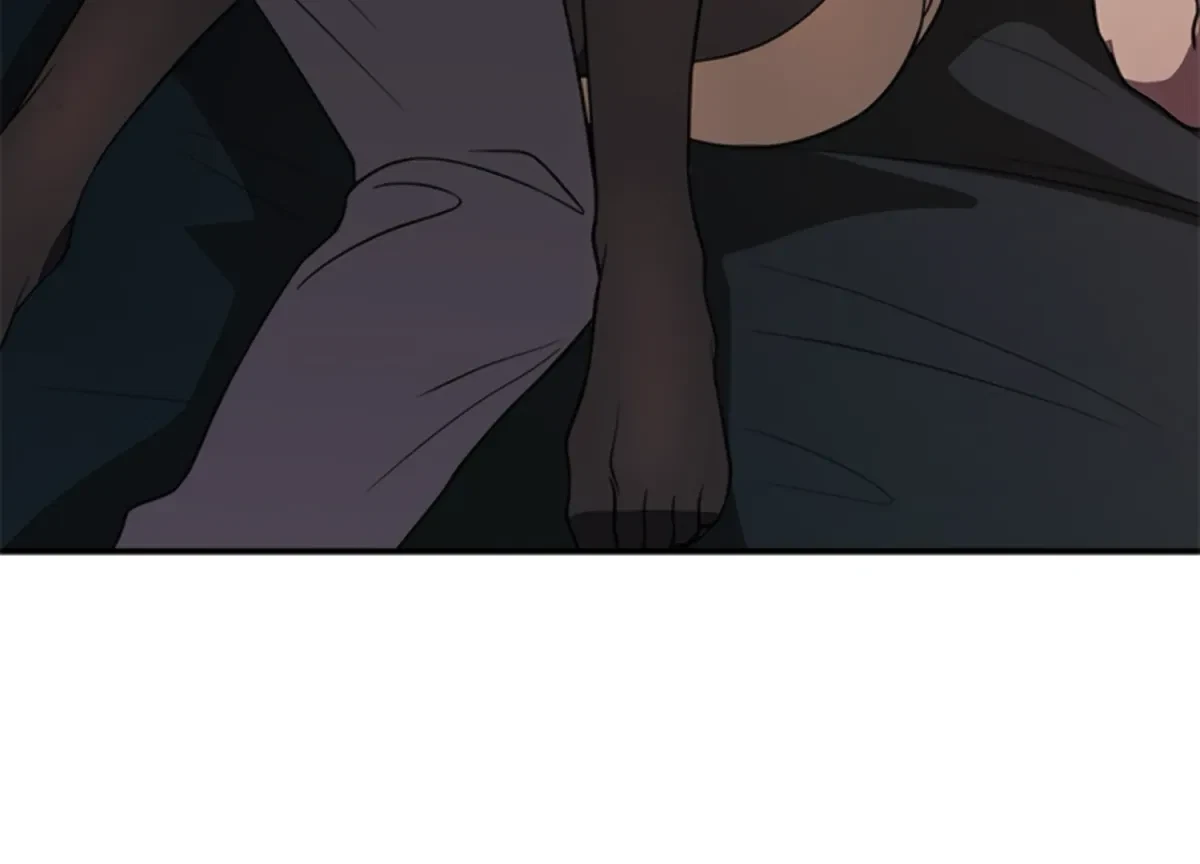Oppa, Just A Mouthful Chapter 4, page 51