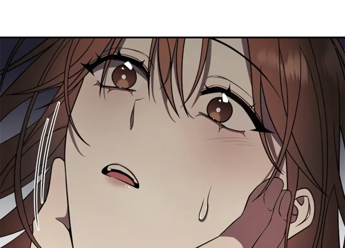 Oppa, Just A Mouthful Chapter 4, page 52