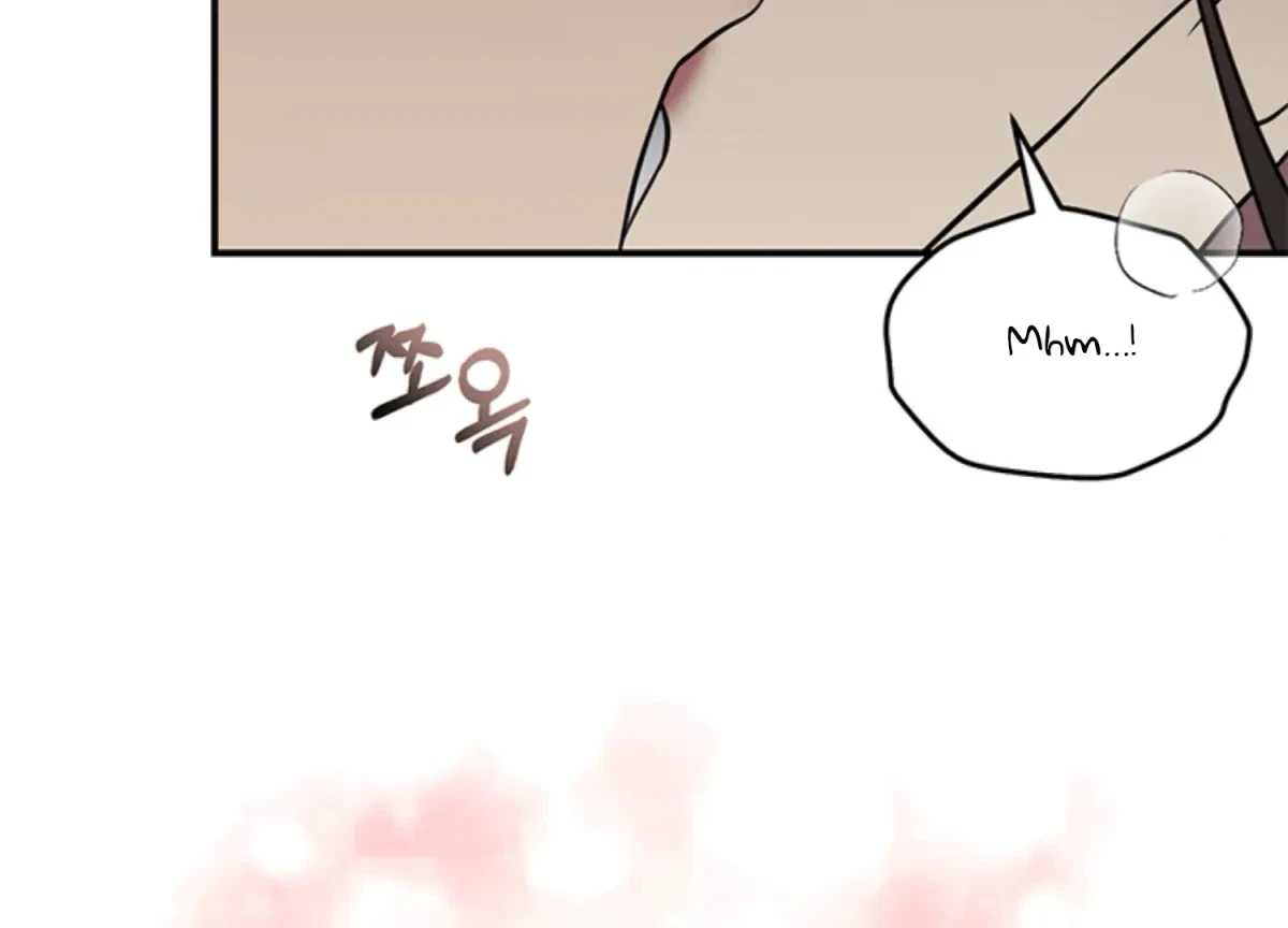 Oppa, Just A Mouthful Chapter 4, page 59