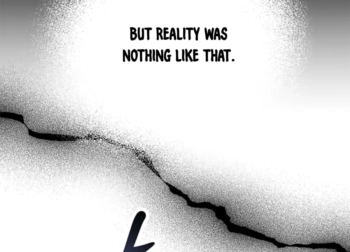 Oppa, Just A Mouthful Chapter 4, page 63