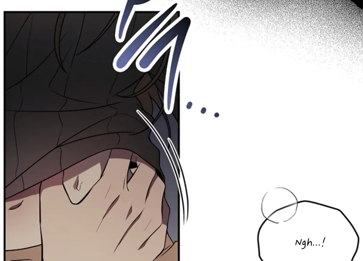 Oppa, Just A Mouthful Chapter 4, page 64