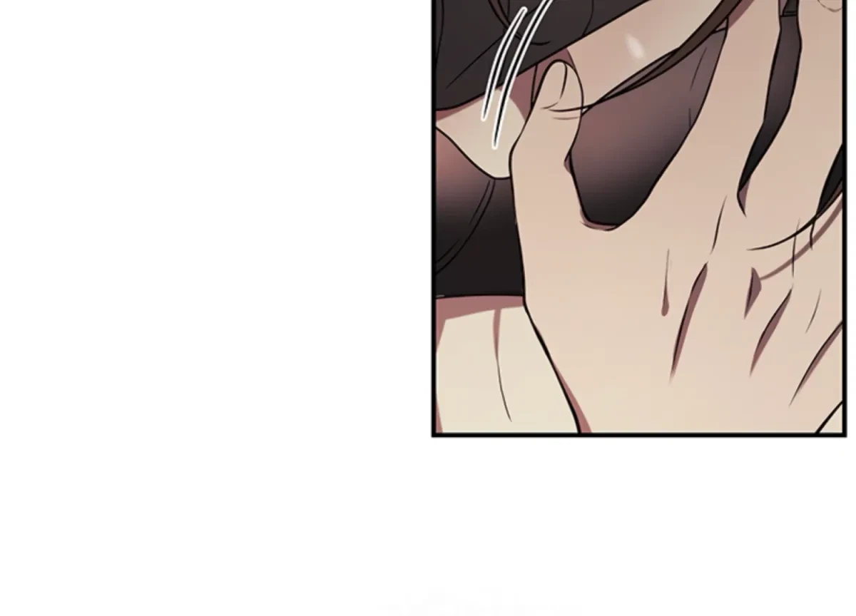 Oppa, Just A Mouthful Chapter 4, page 66