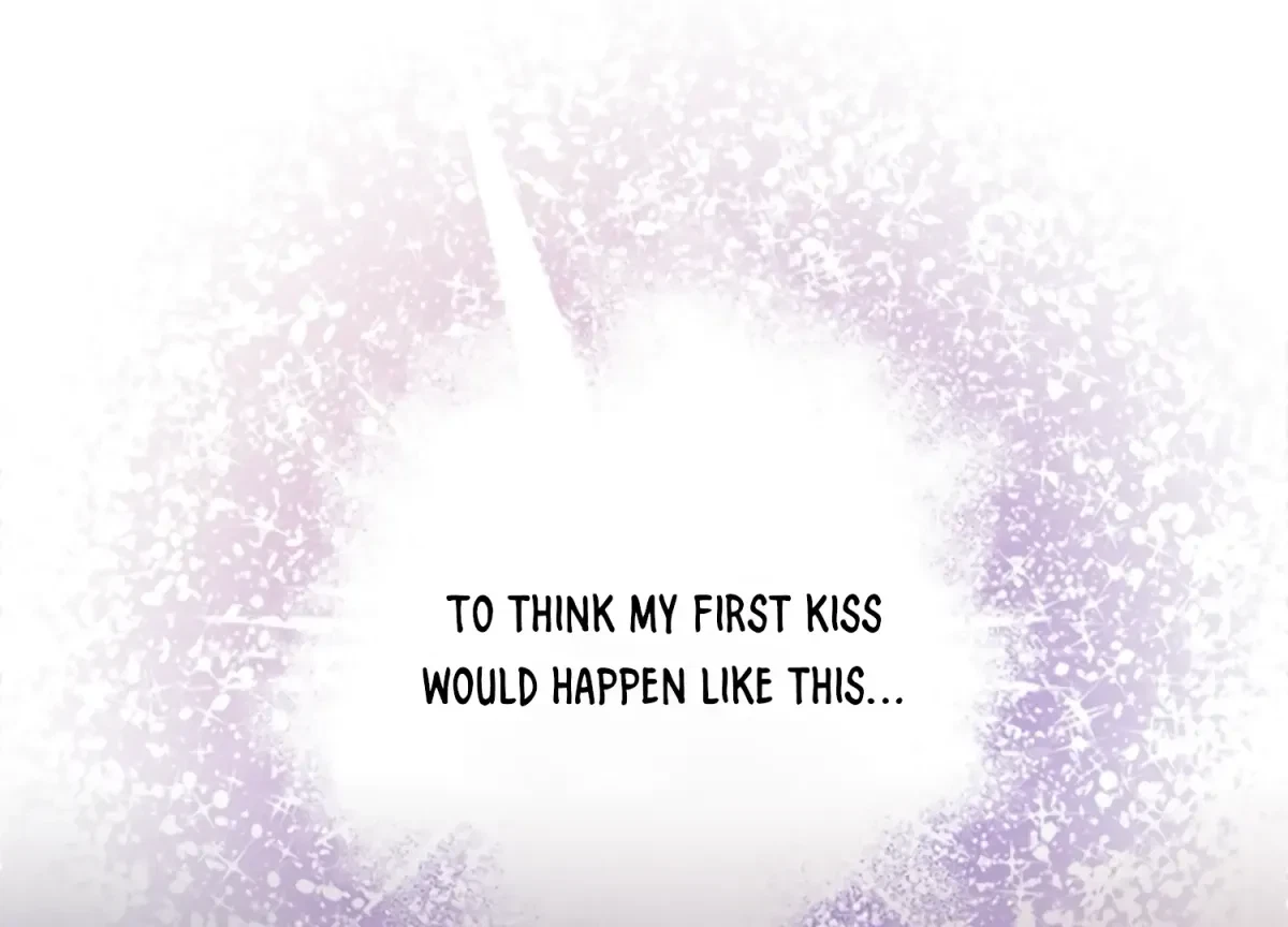 Oppa, Just A Mouthful Chapter 4, page 67