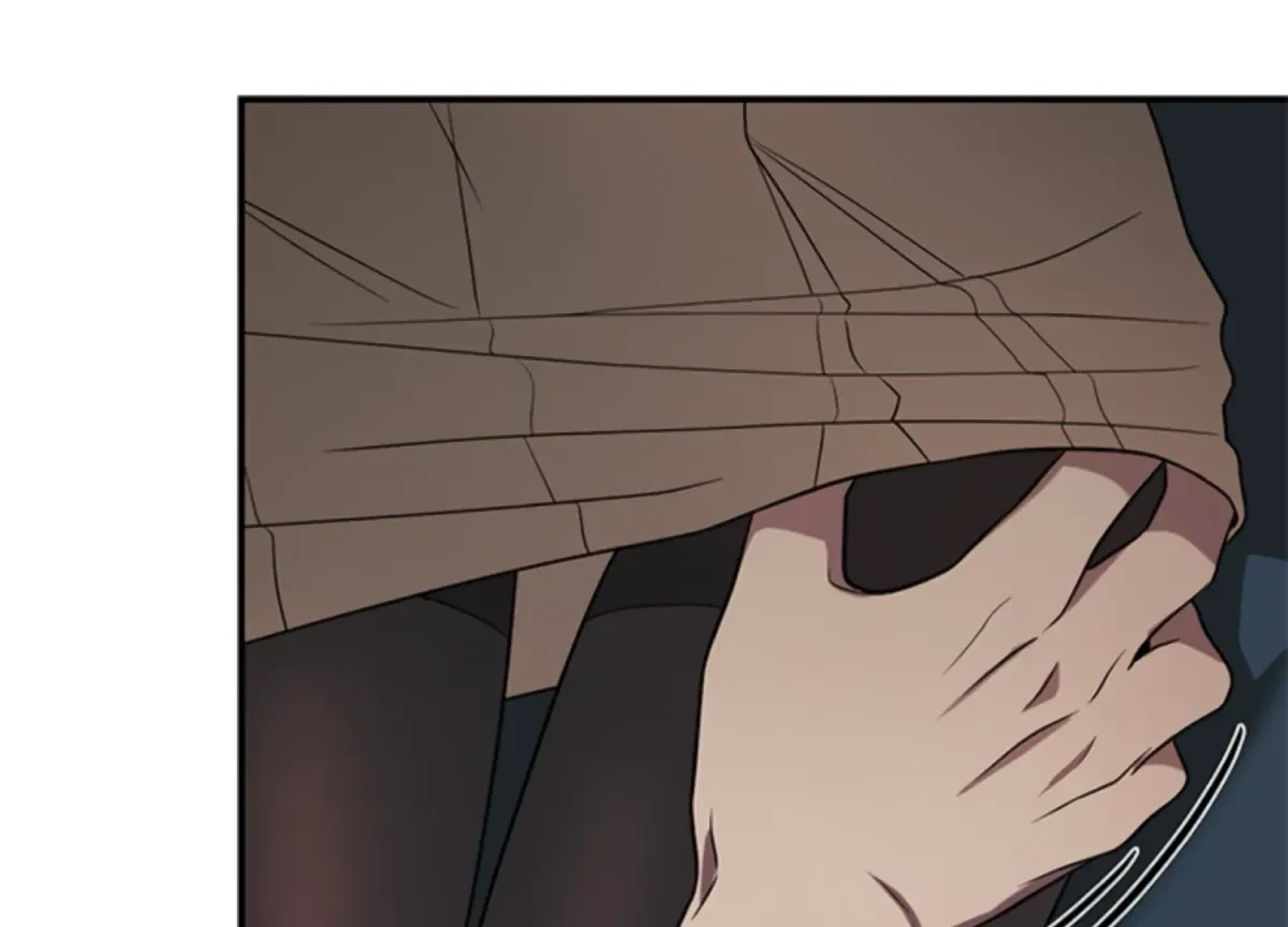 Oppa, Just A Mouthful Chapter 4, page 72