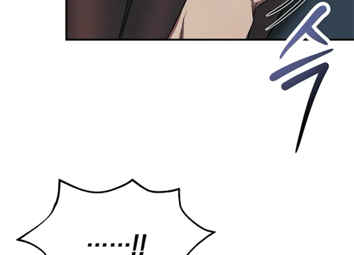 Oppa, Just A Mouthful Chapter 4, page 73