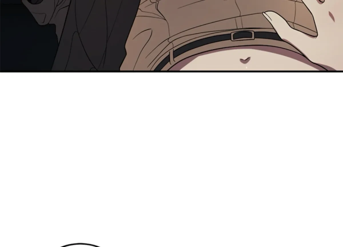 Oppa, Just A Mouthful Chapter 4, page 78