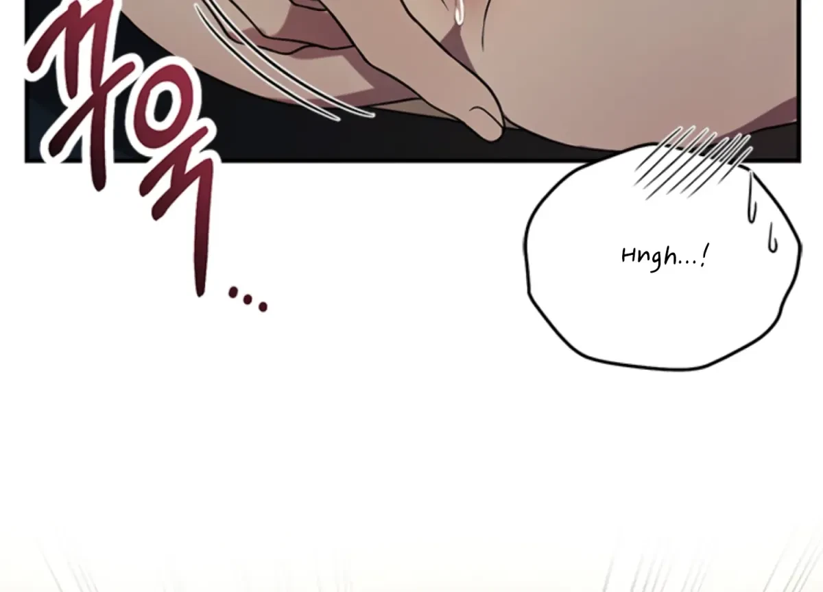 Oppa, Just A Mouthful Chapter 4, page 80