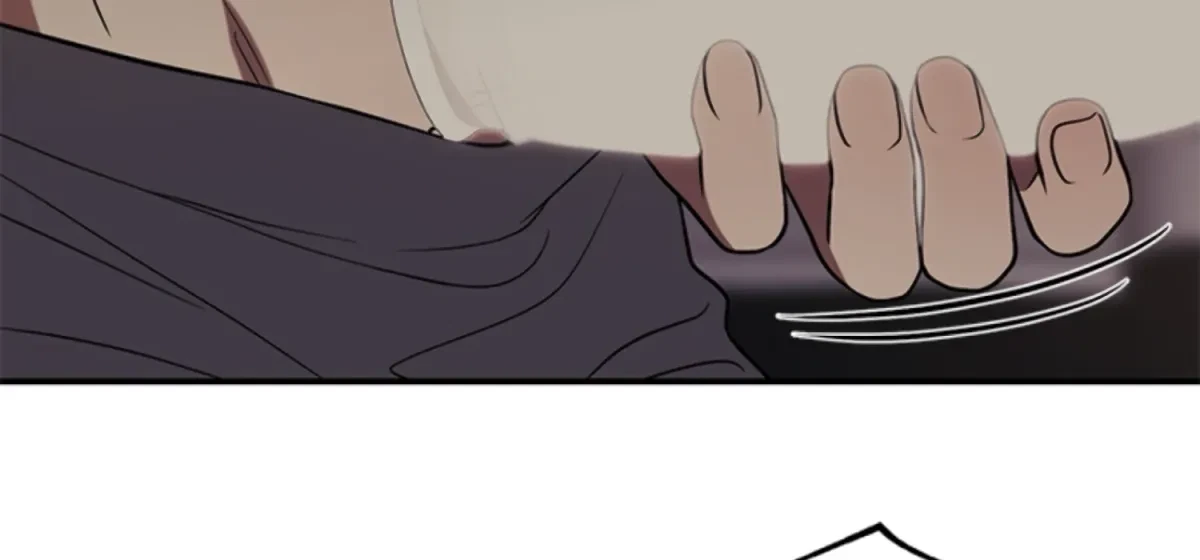 Oppa, Just A Mouthful Chapter 4, page 93