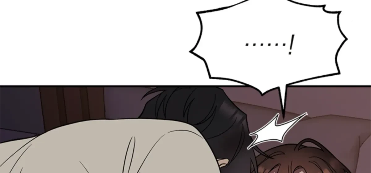 Oppa, Just A Mouthful Chapter 4, page 94