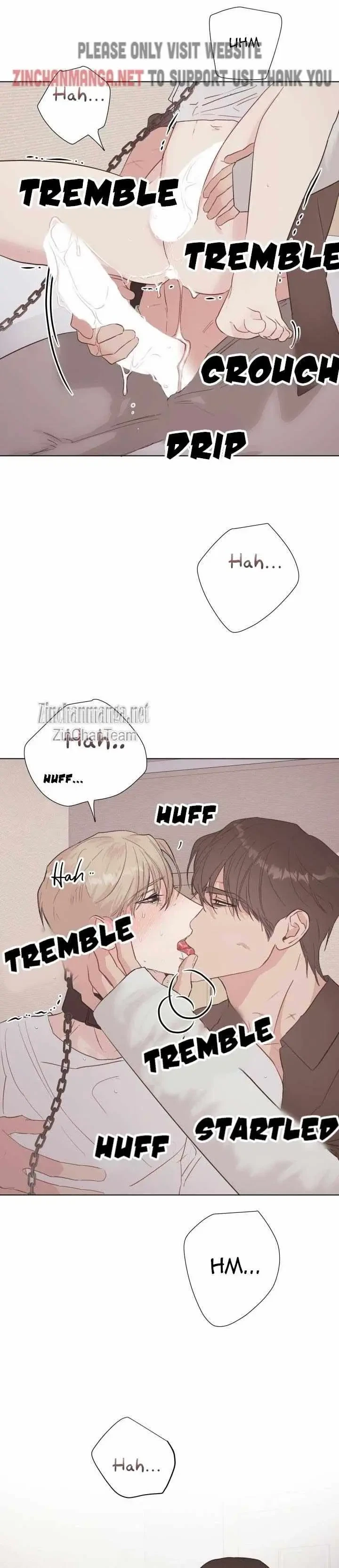 Chapter 4, page 12