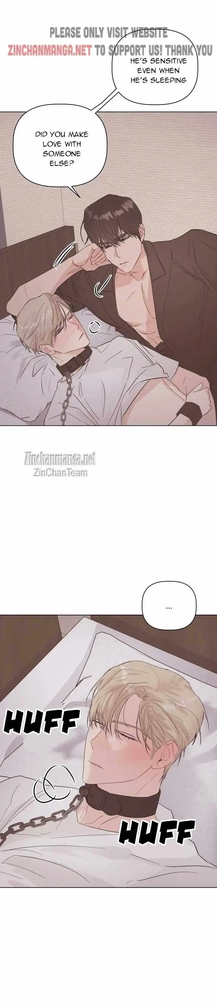Chapter 4, page 14