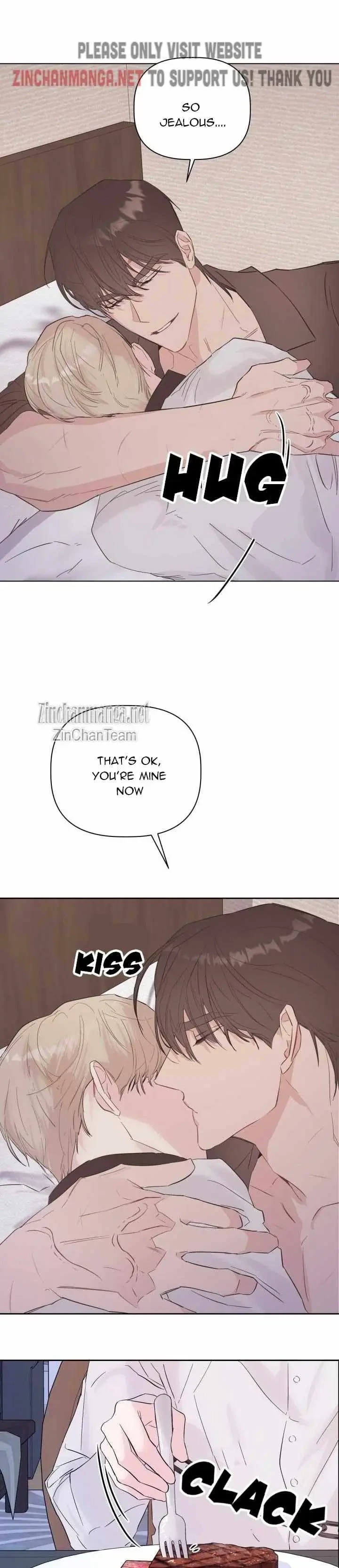 Chapter 4, page 15