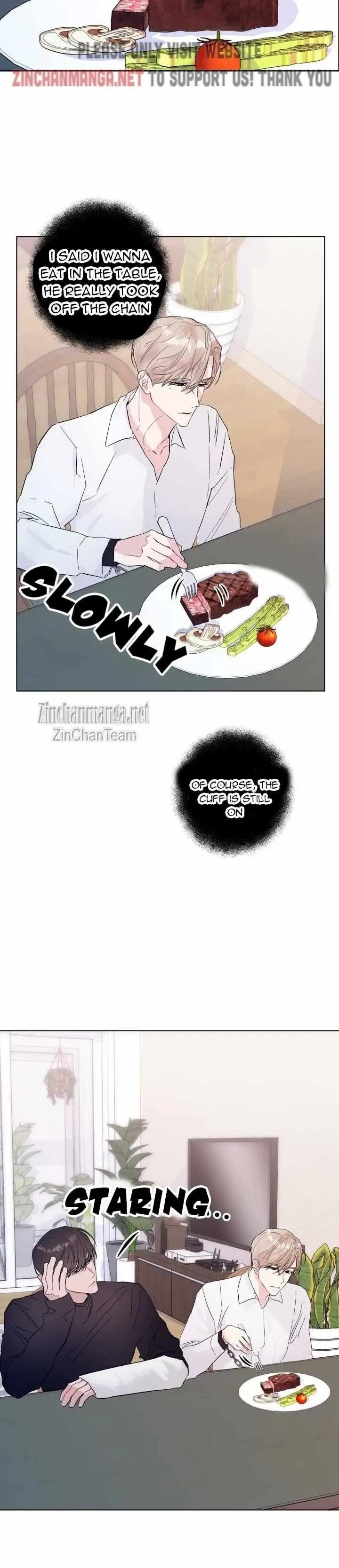 Chapter 4, page 16