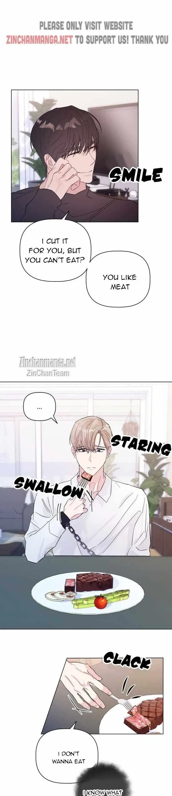 Chapter 4, page 17
