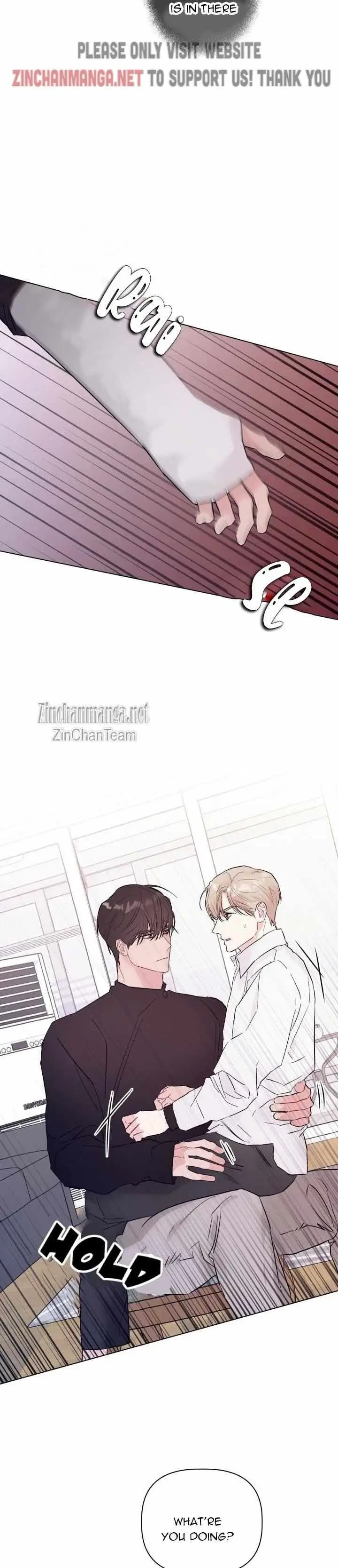 Chapter 4, page 18