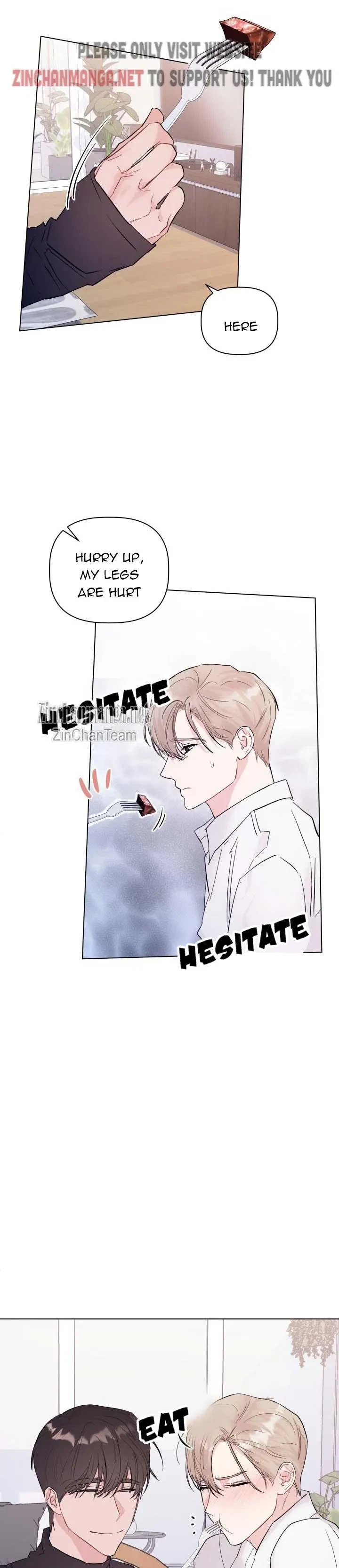 Chapter 4, page 21