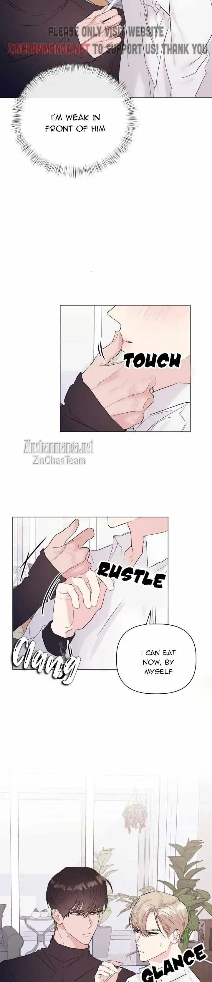 Chapter 4, page 22