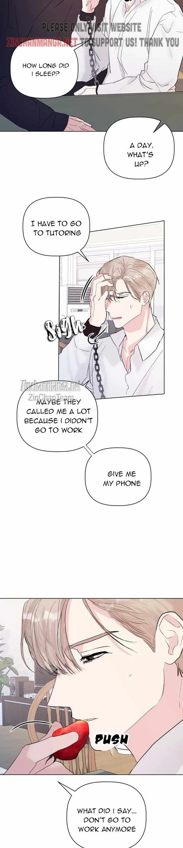 Chapter 4, page 23