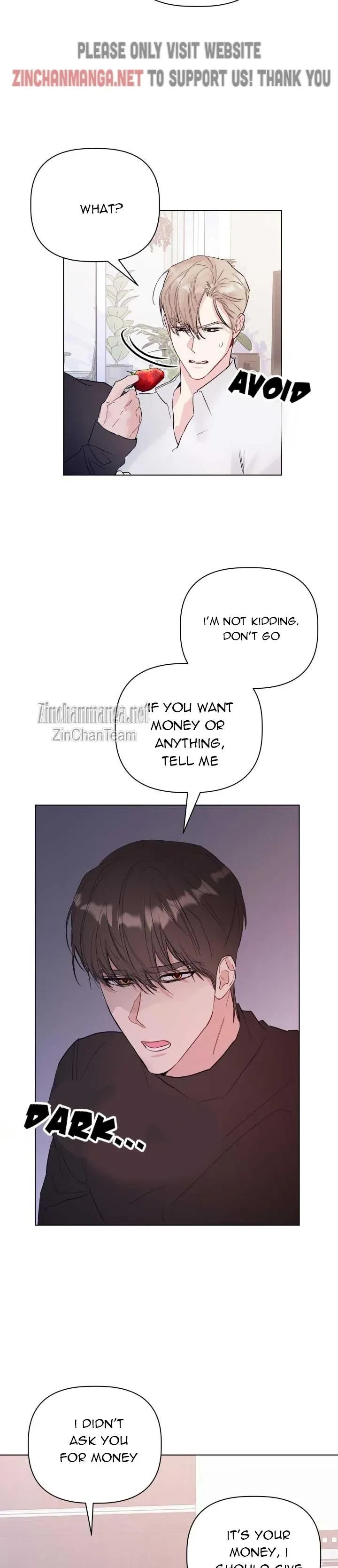 Chapter 4, page 24