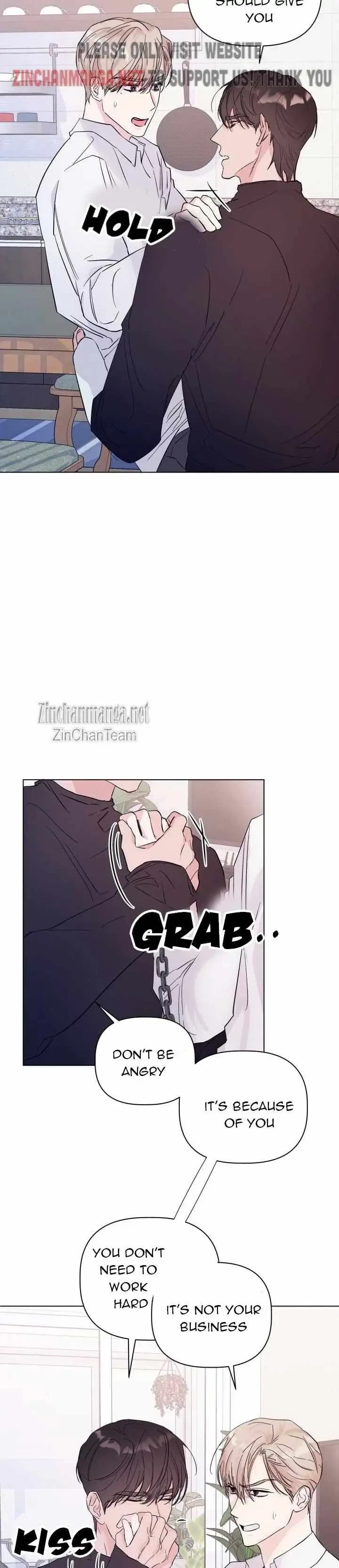 Chapter 4, page 25