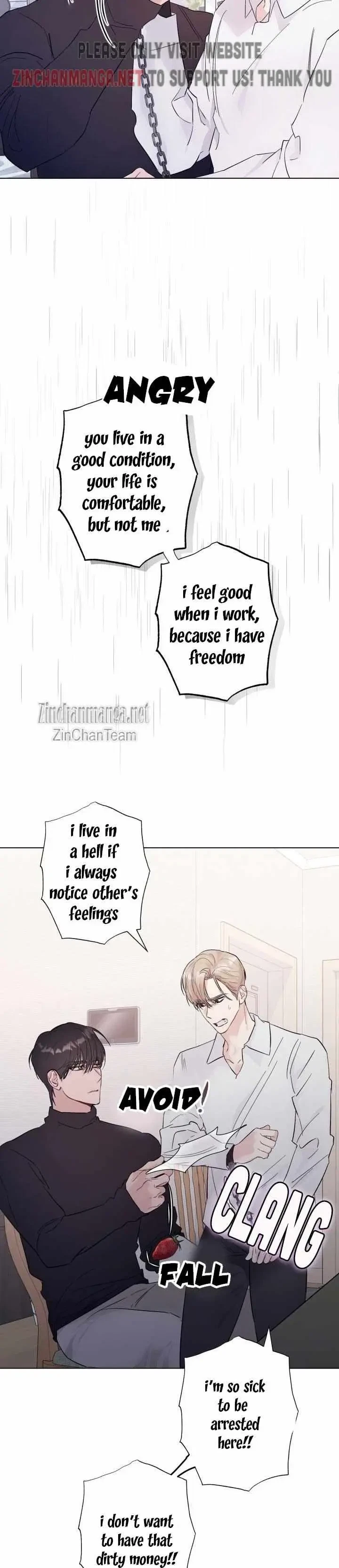 Chapter 4, page 26