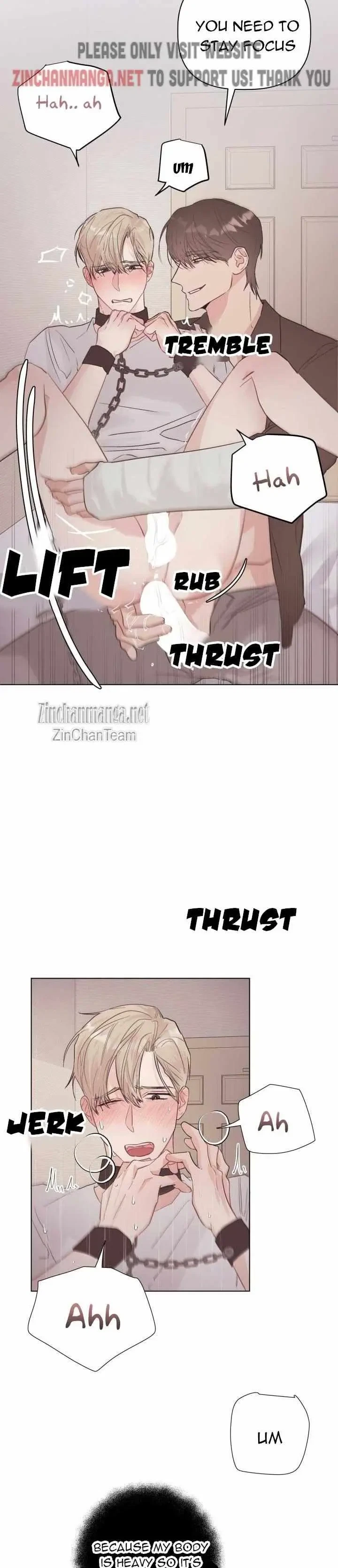 Chapter 4, page 8