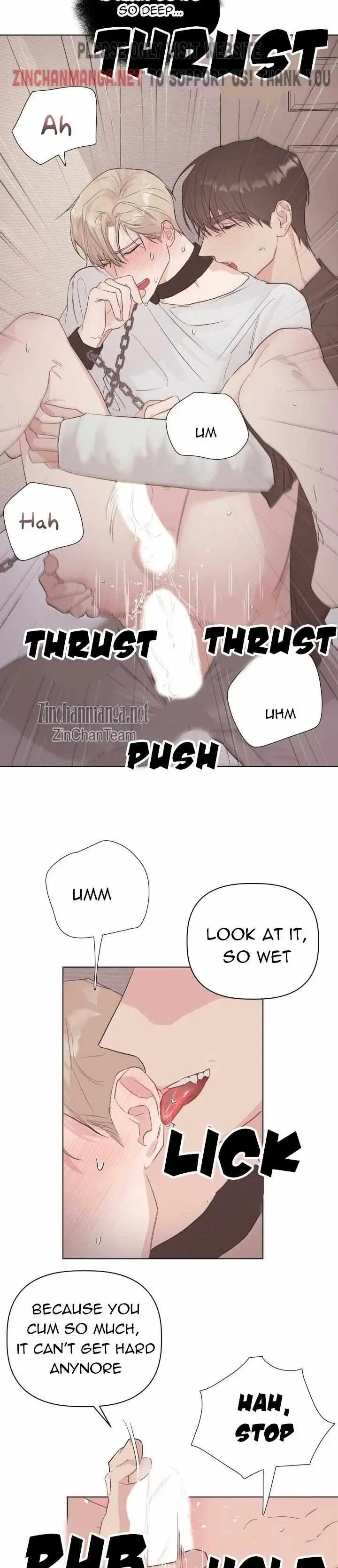 Chapter 4, page 9