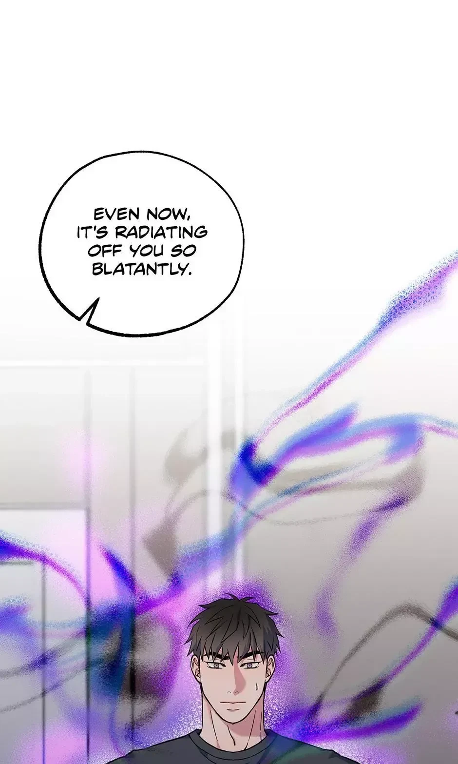 Chapter 31, page 12