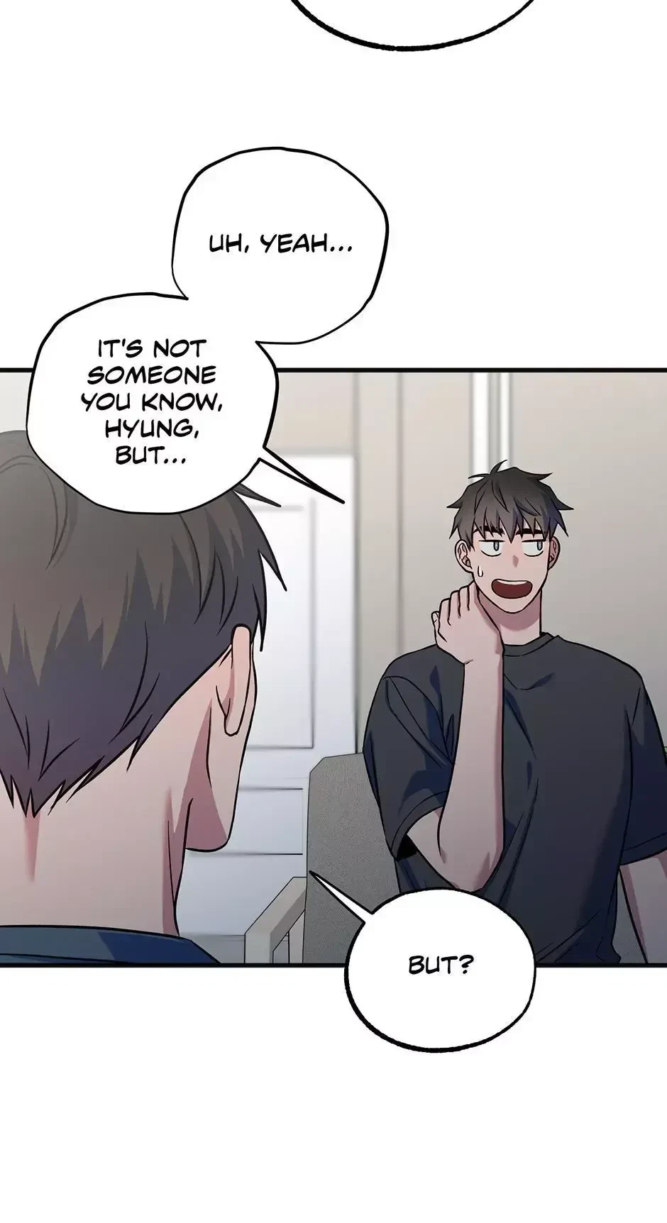 Chapter 31, page 15