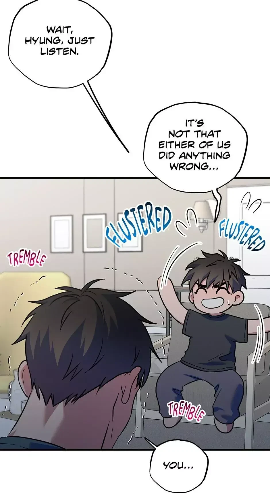 Chapter 31, page 17
