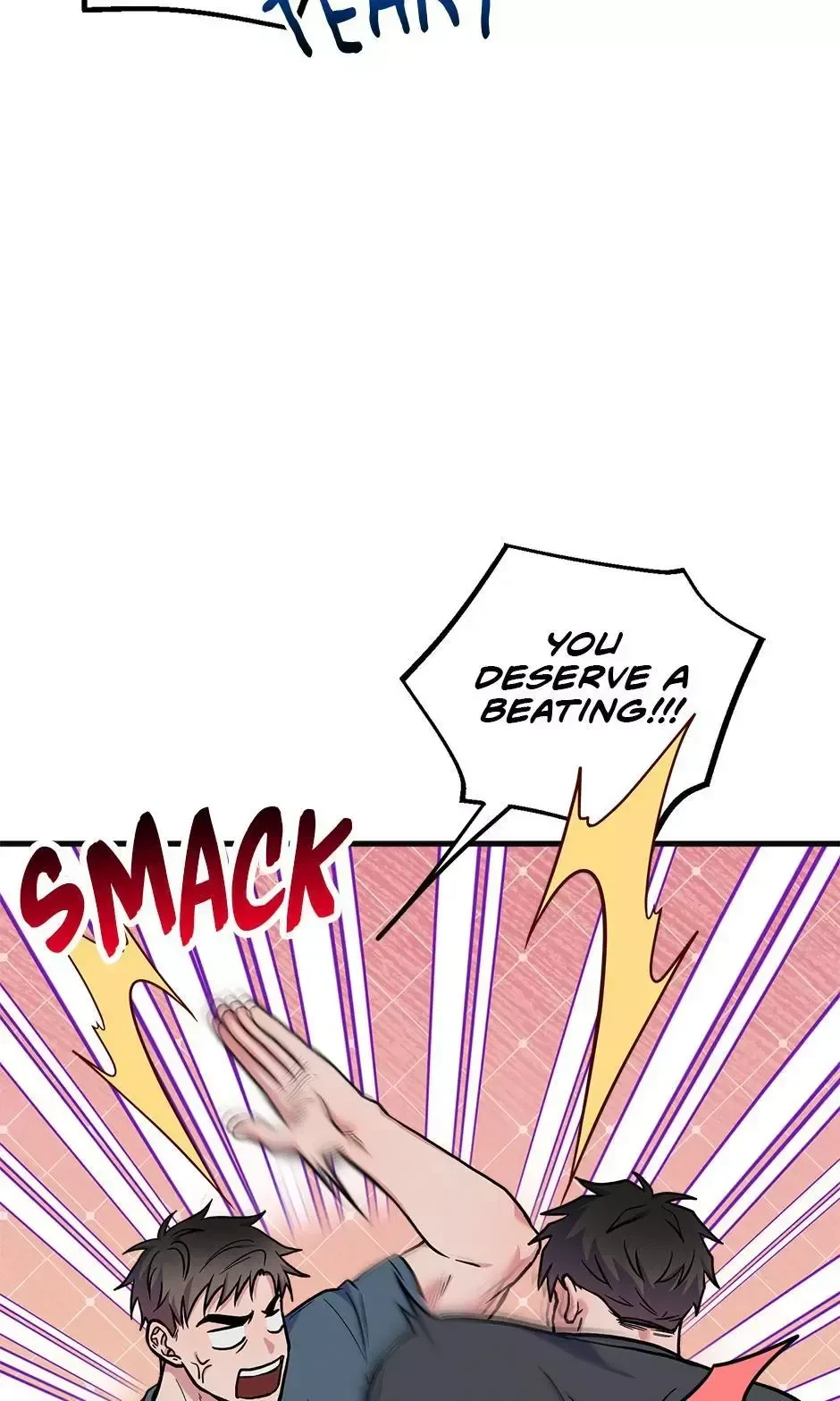 Chapter 31, page 19