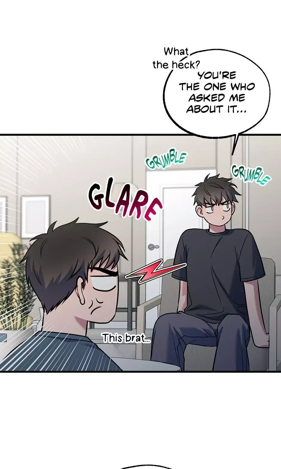 Chapter 31, page 23